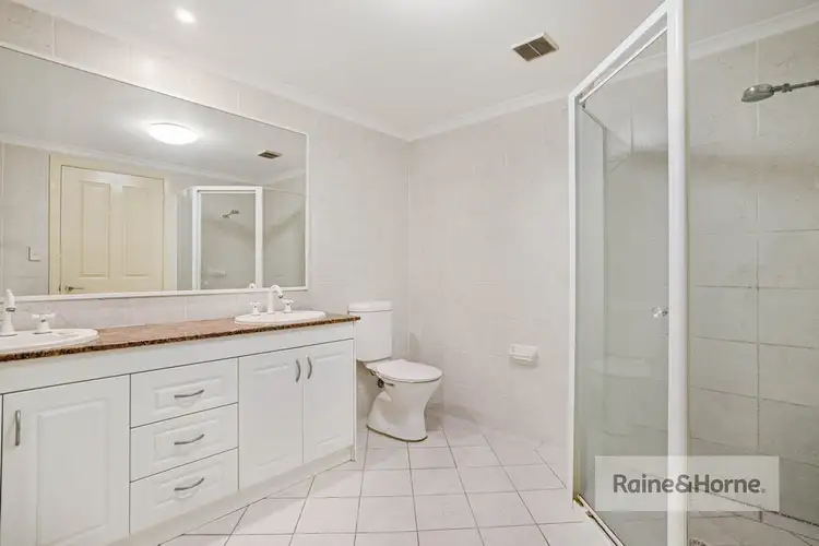 Sixth view of Homely unit listing, 2/144 The Esplanade, Umina Beach NSW 2257
