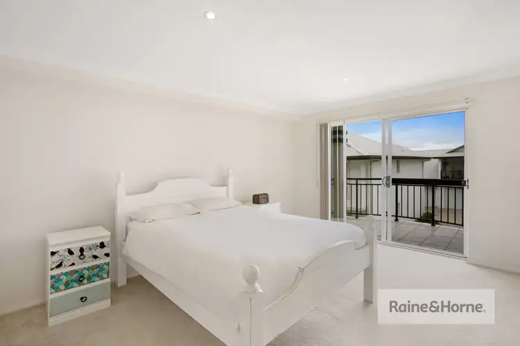Seventh view of Homely unit listing, 2/144 The Esplanade, Umina Beach NSW 2257