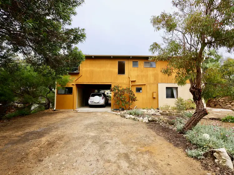 Fifth view of Homely house listing, 28 Turner Drive, Guilderton WA 6041