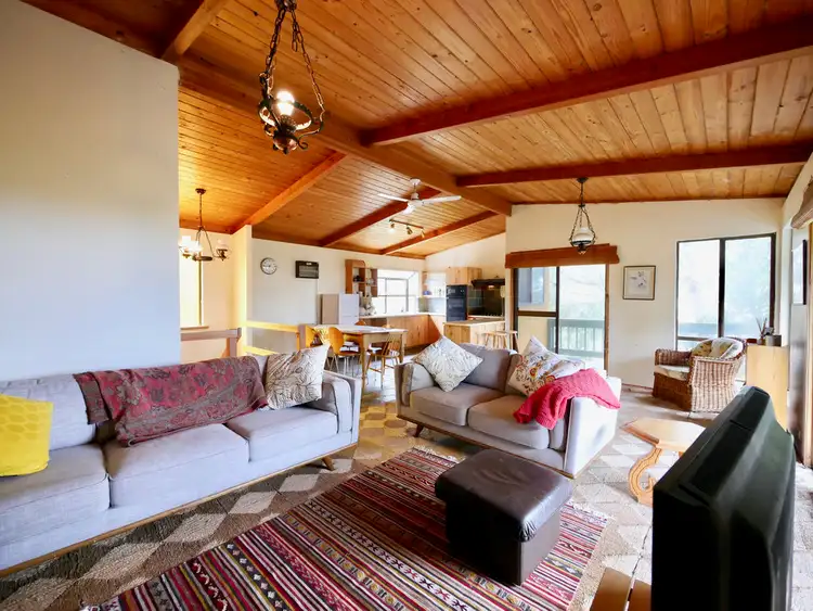 Sixth view of Homely house listing, 28 Turner Drive, Guilderton WA 6041