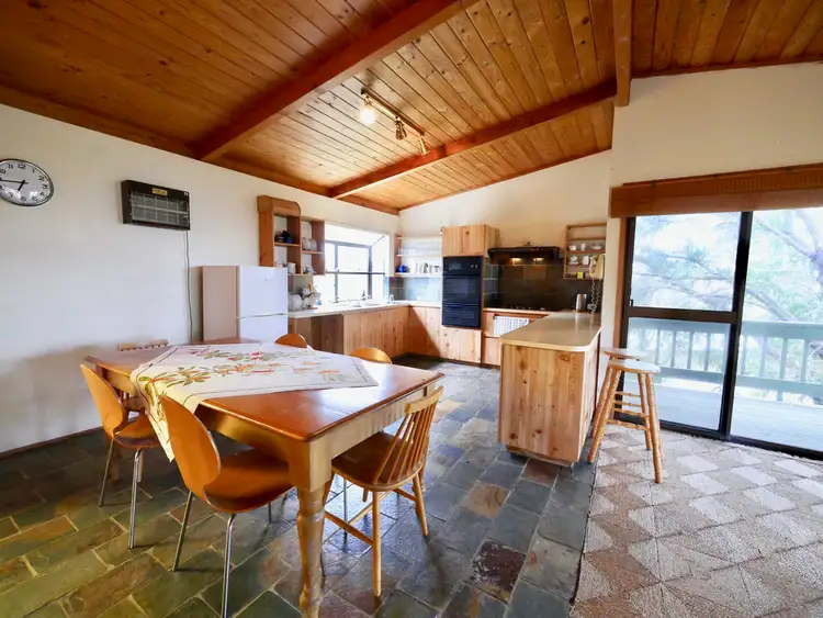 Seventh view of Homely house listing, 28 Turner Drive, Guilderton WA 6041
