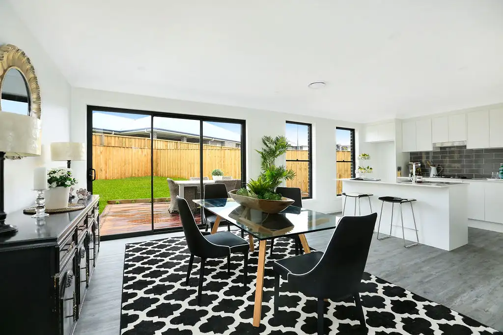 Main view of Homely house listing, 19 Endeavour Circuit, Moss Vale NSW 2577