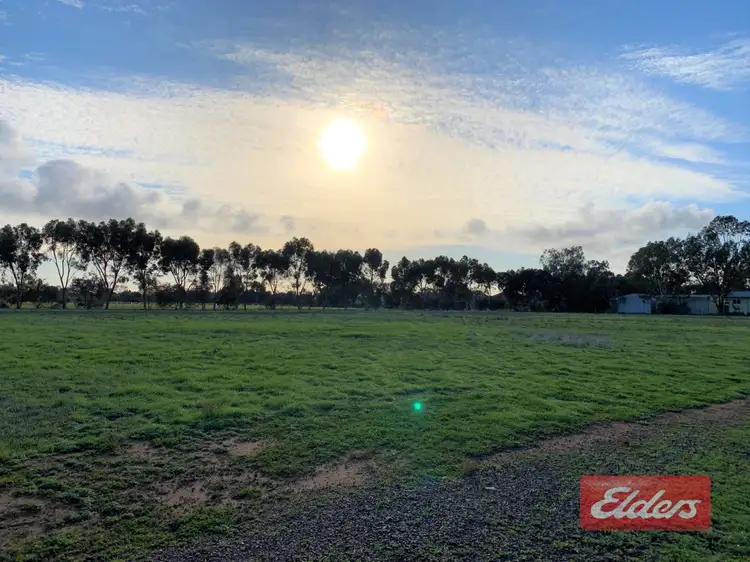 Main view of Homely land listing, Lot 66 Clancy Road, Gawler Belt SA 5118