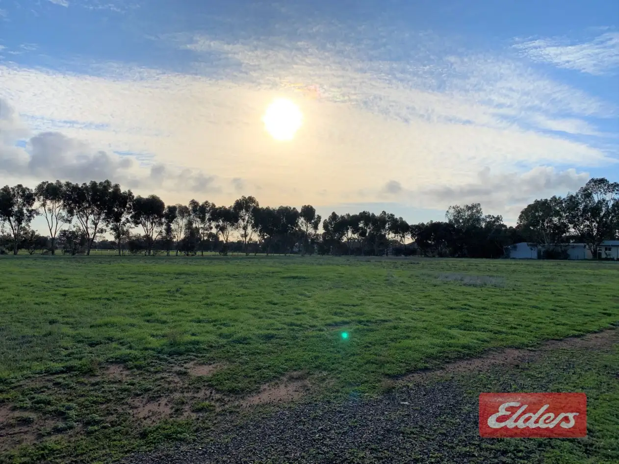 Main view of Homely land listing, Lot 66 Clancy Road, Gawler Belt SA 5118