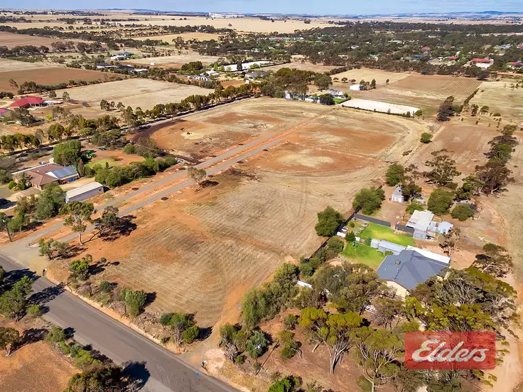 Sixth view of Homely land listing, Lot 68 Clancy Road, Gawler Belt SA 5118