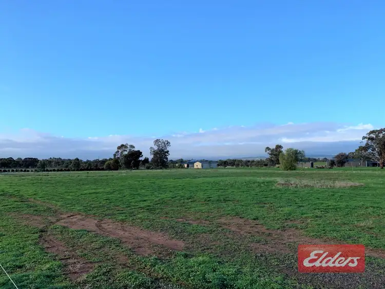 Main view of Homely land listing, Lot 67 Clancy Road, Gawler Belt SA 5118