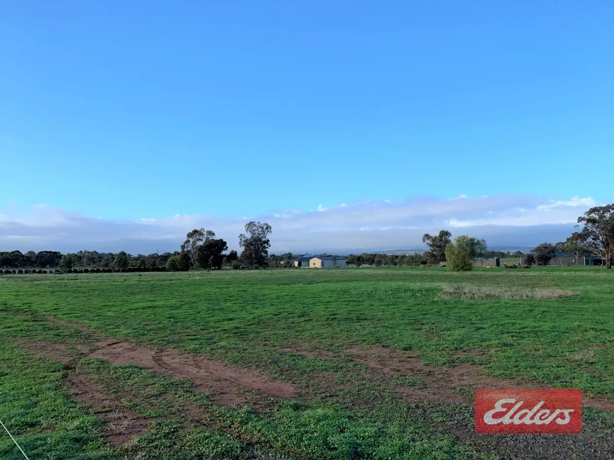Main view of Homely land listing, Lot 67 Clancy Road, Gawler Belt SA 5118