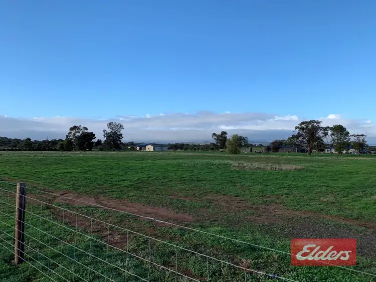 Third view of Homely land listing, Lot 67 Clancy Road, Gawler Belt SA 5118
