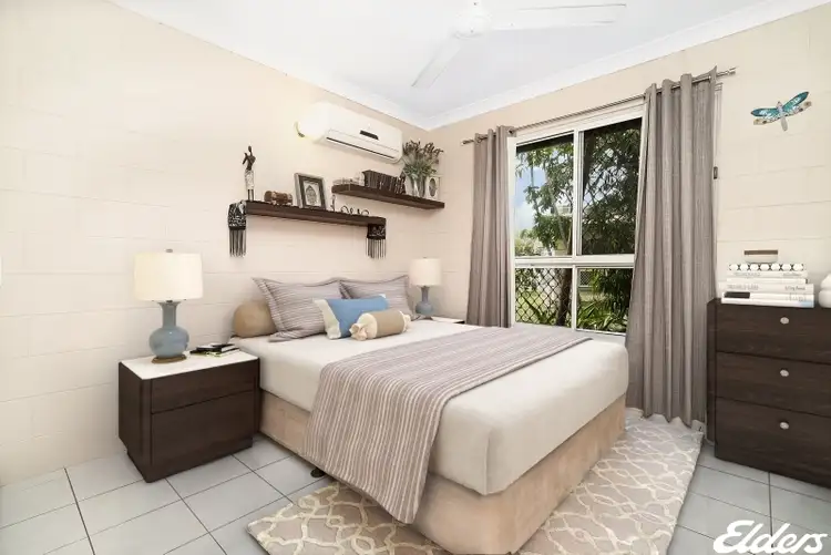 Sixth view of Homely house listing, 7 Ping Que Court, Moulden NT 830