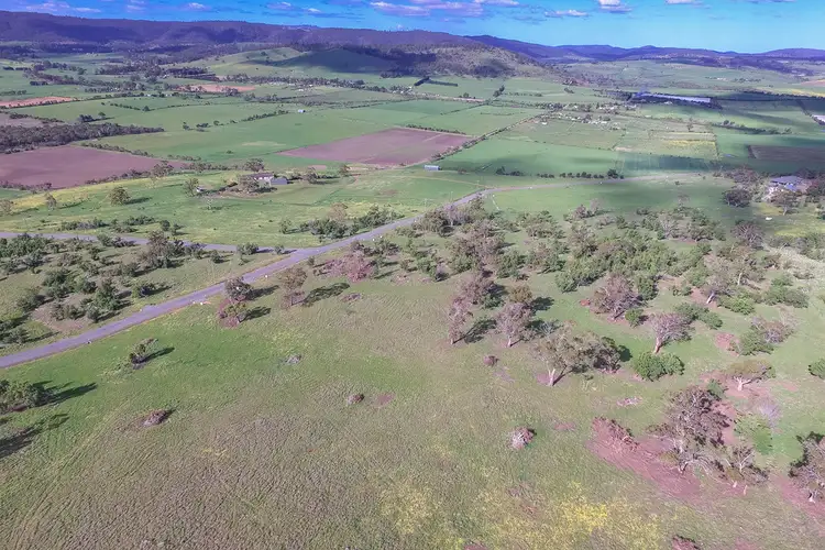 Sixth view of Homely land listing, Lot 34 Weston Hill Gardens (off Weston Hill Road), Sorell TAS 7172