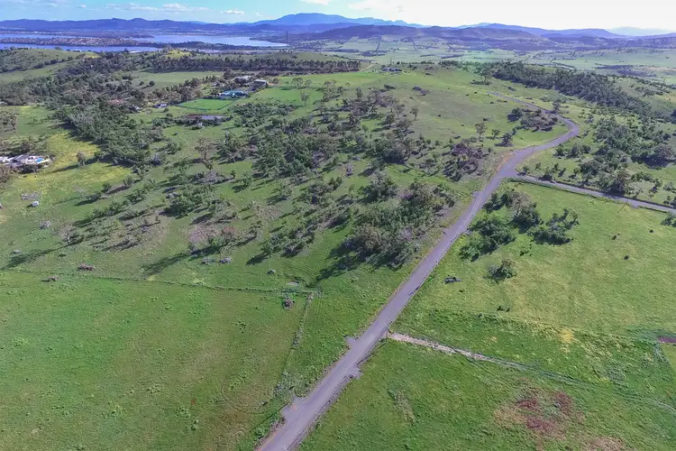 Seventh view of Homely land listing, Lot 34 Weston Hill Gardens (off Weston Hill Road), Sorell TAS 7172