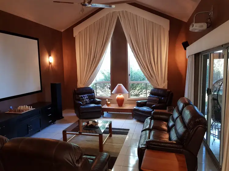 Fifth view of Homely house listing, 93 Back Creek Road, Young NSW 2594