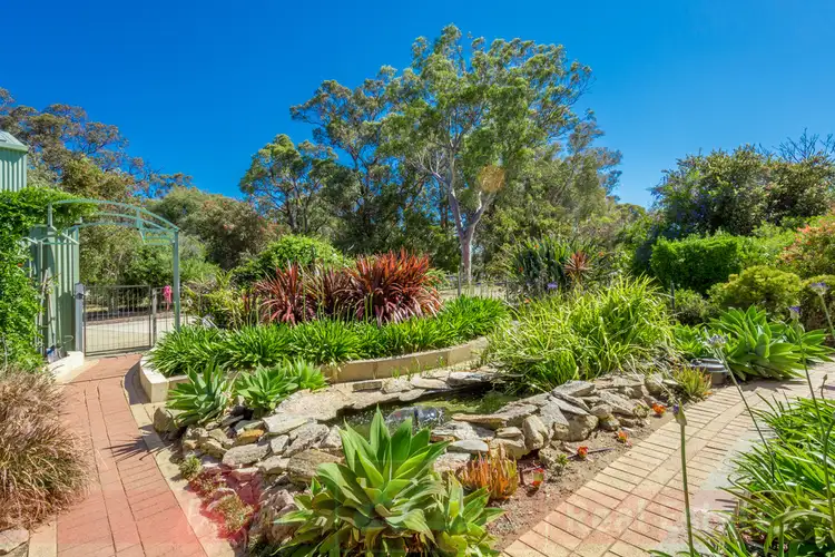 Sixth view of Homely rural property listing, 31 Treloar Road, Capel WA 6271