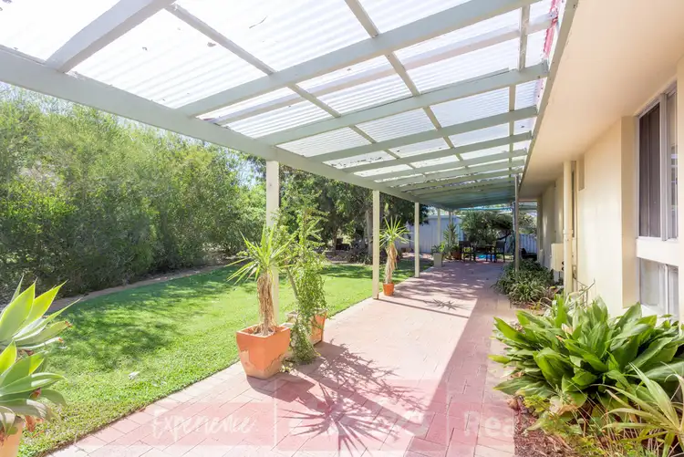 Seventh view of Homely rural property listing, 31 Treloar Road, Capel WA 6271