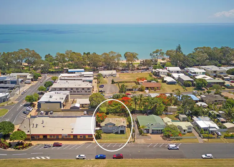 Main view of Homely house listing, 6 Truro Street, Torquay QLD 4655