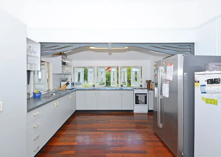 Third view of Homely house listing, 6 Truro Street, Torquay QLD 4655