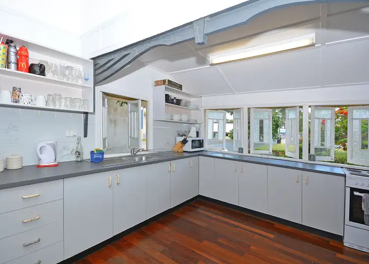 Fourth view of Homely house listing, 6 Truro Street, Torquay QLD 4655