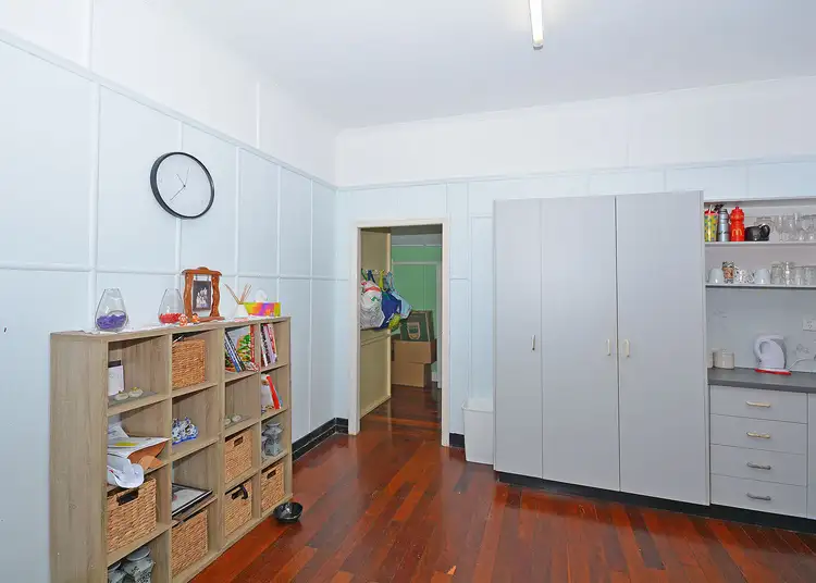 Fifth view of Homely house listing, 6 Truro Street, Torquay QLD 4655