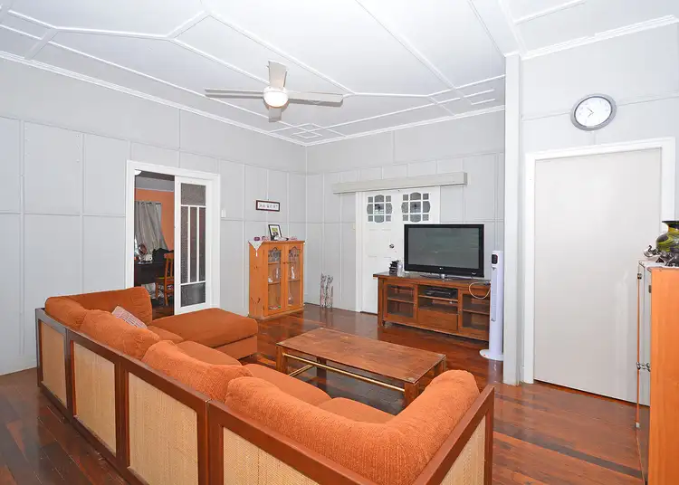 Seventh view of Homely house listing, 6 Truro Street, Torquay QLD 4655