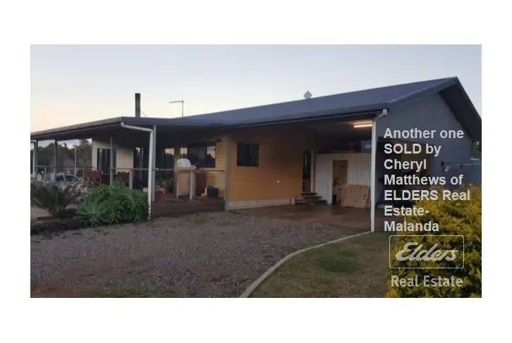 Address available on request