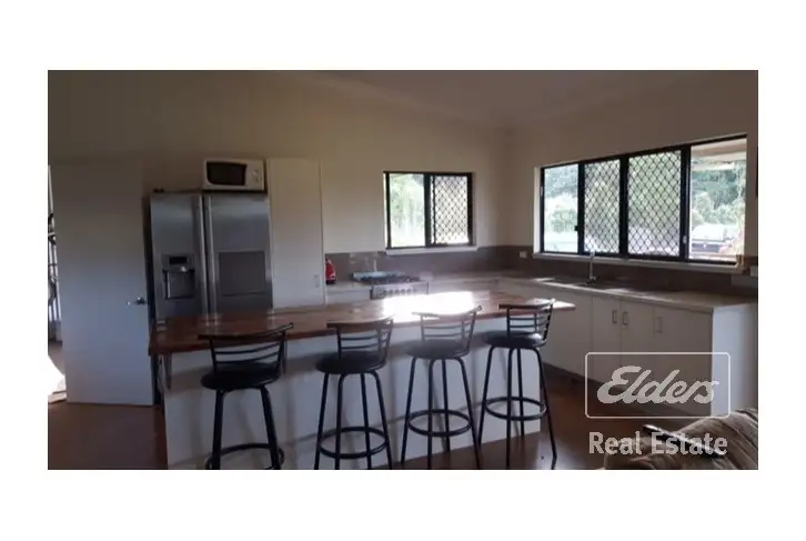Third view of Homely rural property listing, Address available on request