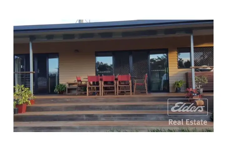 Fourth view of Homely rural property listing, Address available on request