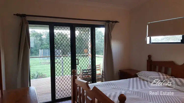 Fifth view of Homely rural property listing, Address available on request