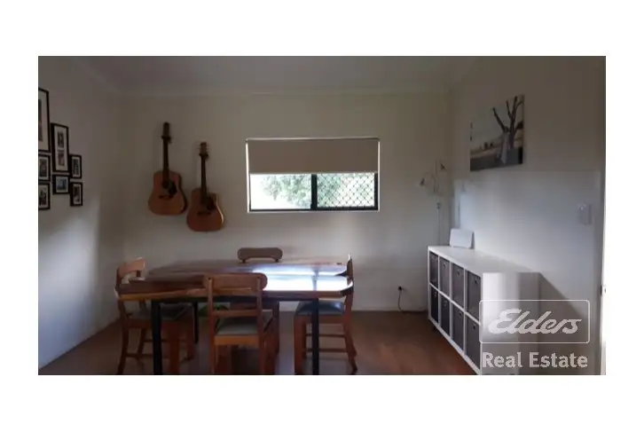 Sixth view of Homely rural property listing, Address available on request