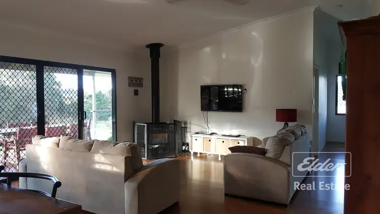Seventh view of Homely rural property listing, Address available on request