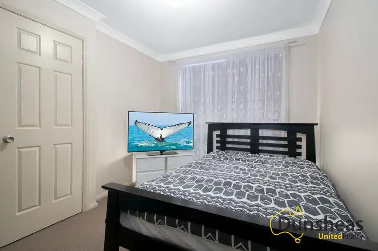 Seventh view of Homely house listing, 11 Daimler Place, Ingleburn NSW 2565