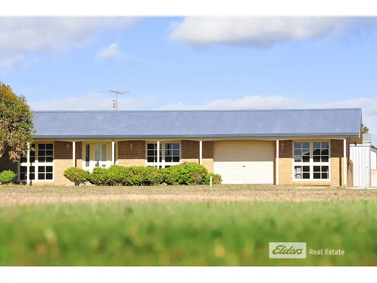 19 Davenport Street, Robe SA 5276