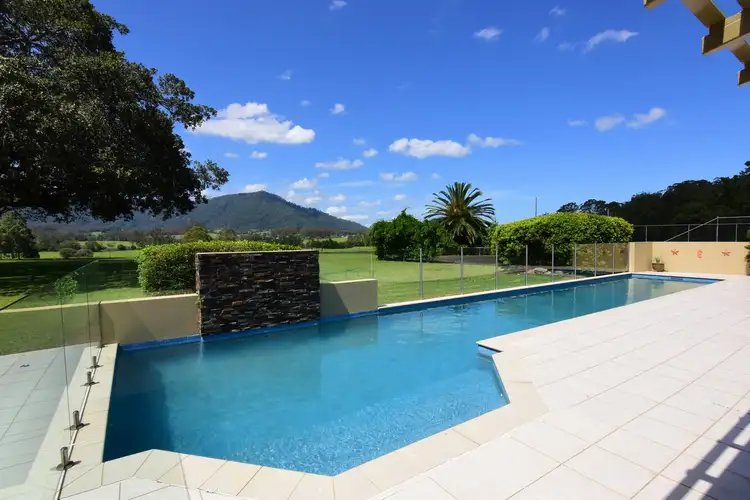 690 Illaroo Road, Tapitallee NSW 2540