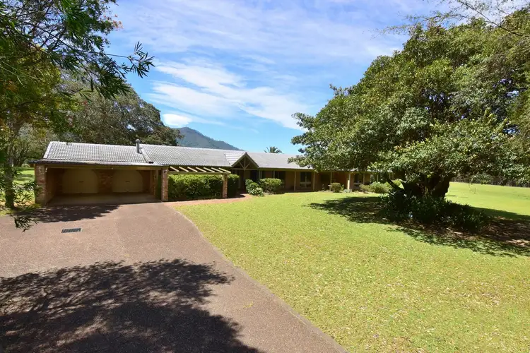 Fifth view of Homely house listing, 690 Illaroo Road, Tapitallee NSW 2540