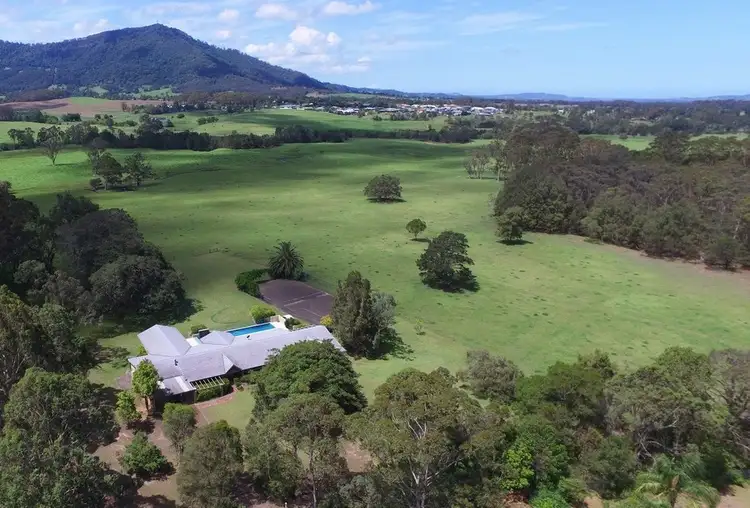 Sixth view of Homely house listing, 690 Illaroo Road, Tapitallee NSW 2540