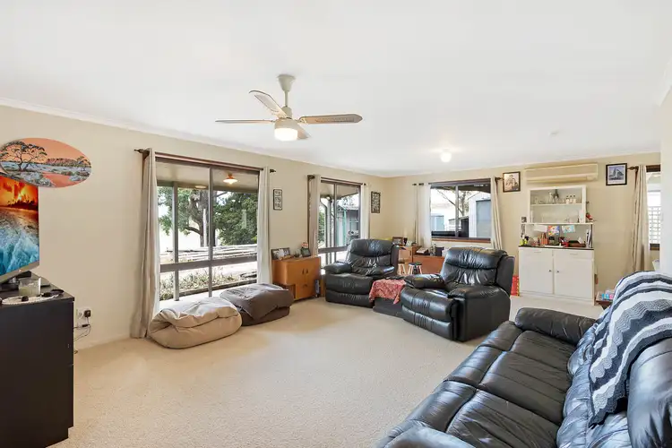 Fifth view of Homely rural property listing, 250 Upper Cobargo Rd, Bega NSW 2550