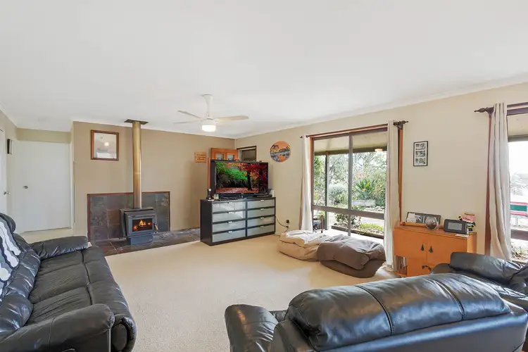 Sixth view of Homely rural property listing, 250 Upper Cobargo Rd, Bega NSW 2550