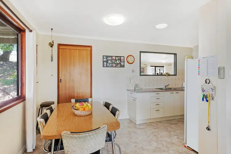 Seventh view of Homely rural property listing, 250 Upper Cobargo Rd, Bega NSW 2550