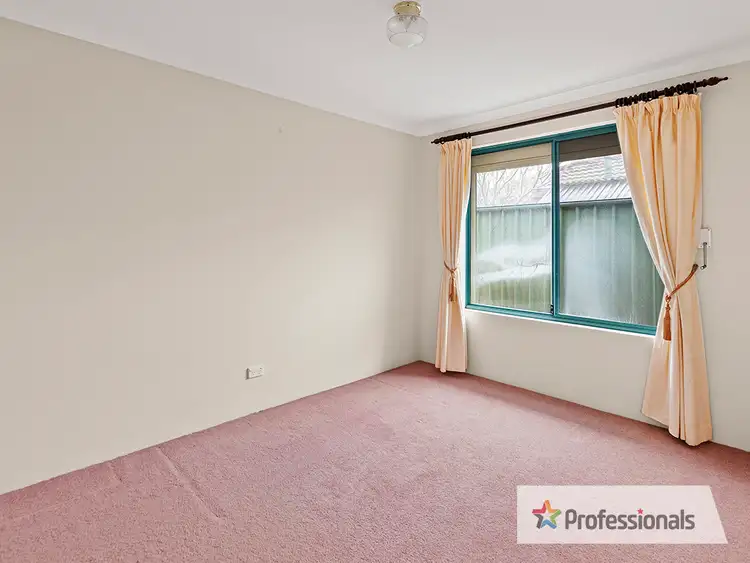 Sixth view of Homely house listing, 13 Kilchatten Crescent, West Busselton WA 6280
