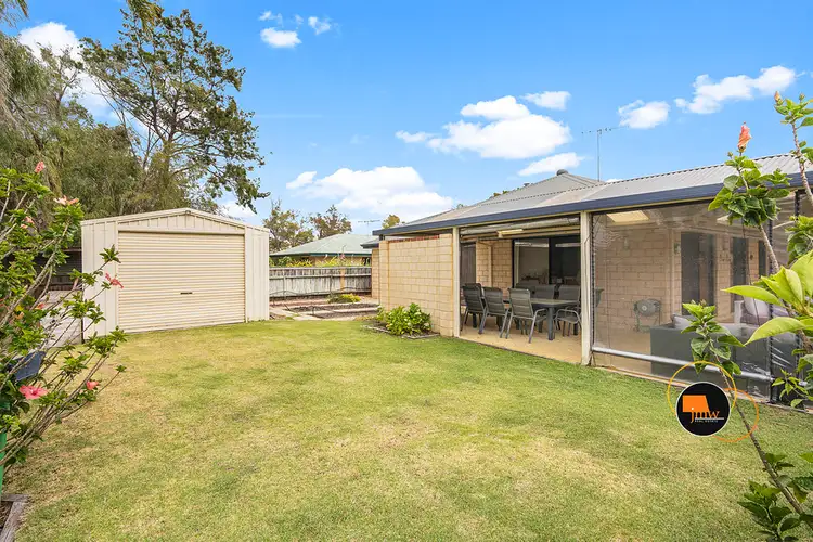 Sixth view of Homely house listing, 6 Amberley Loop, Dunsborough WA 6281
