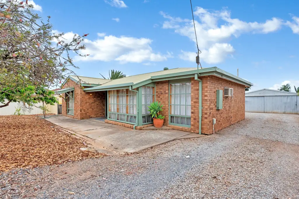 Main view of Homely house listing, 15 Dundee Street, Sellicks Beach SA 5174