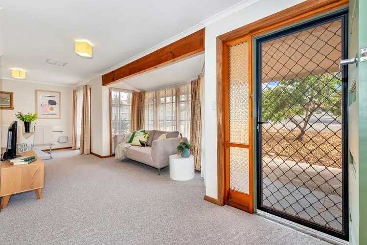 Third view of Homely house listing, 15 Dundee Street, Sellicks Beach SA 5174