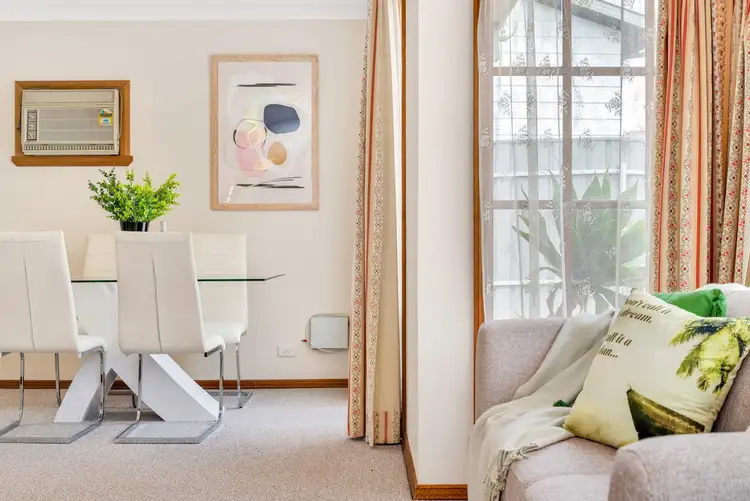 Fourth view of Homely house listing, 15 Dundee Street, Sellicks Beach SA 5174