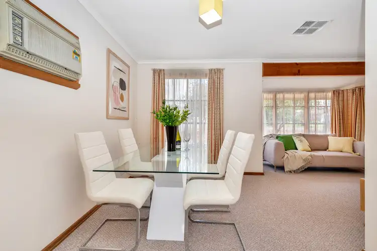 Fifth view of Homely house listing, 15 Dundee Street, Sellicks Beach SA 5174