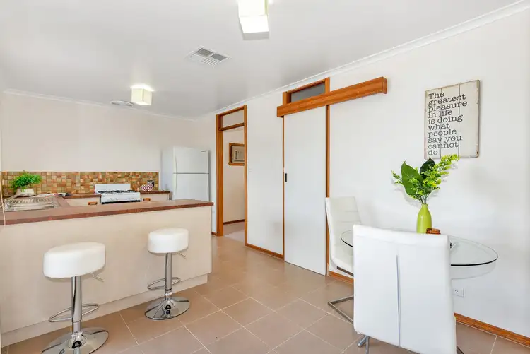 Sixth view of Homely house listing, 15 Dundee Street, Sellicks Beach SA 5174