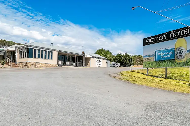 Sixth view of Homely land listing, 37 Seascape View, Sellicks Beach SA 5174