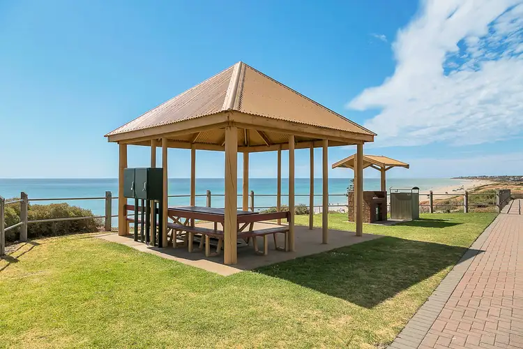 Seventh view of Homely land listing, 37 Seascape View, Sellicks Beach SA 5174