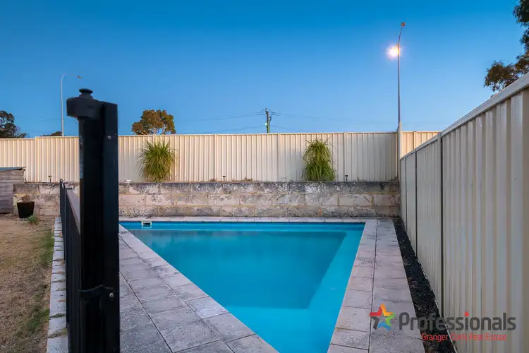 Seventh view of Homely house listing, 10 Tintern Road, Ashby WA 6065