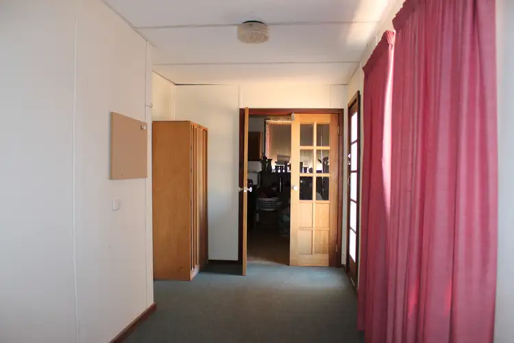 Second view of Homely house listing, 20 & 22 Greenham St, Koorda WA 6475