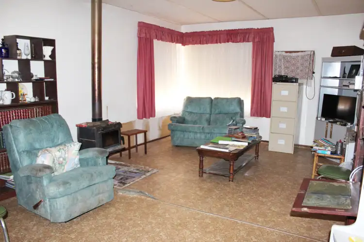 Third view of Homely house listing, 20 & 22 Greenham St, Koorda WA 6475