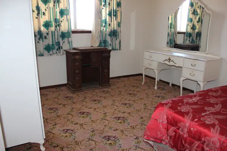 Fourth view of Homely house listing, 20 & 22 Greenham St, Koorda WA 6475